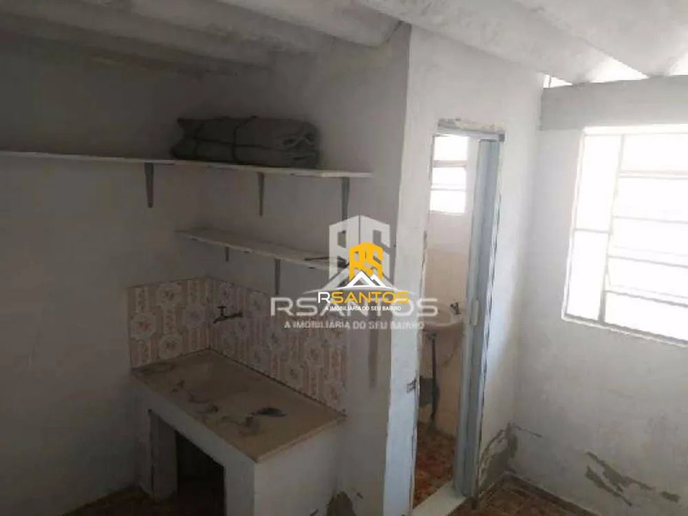 Casa, 2 quartos, 200 m² - Foto 10