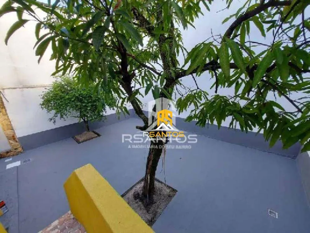 Casa, 2 quartos, 200 m² - Foto 2