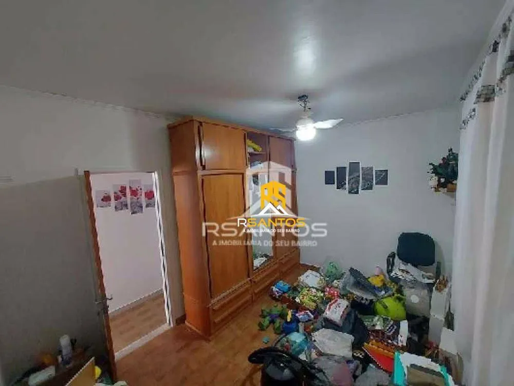 Casa, 2 quartos, 200 m² - Foto 13