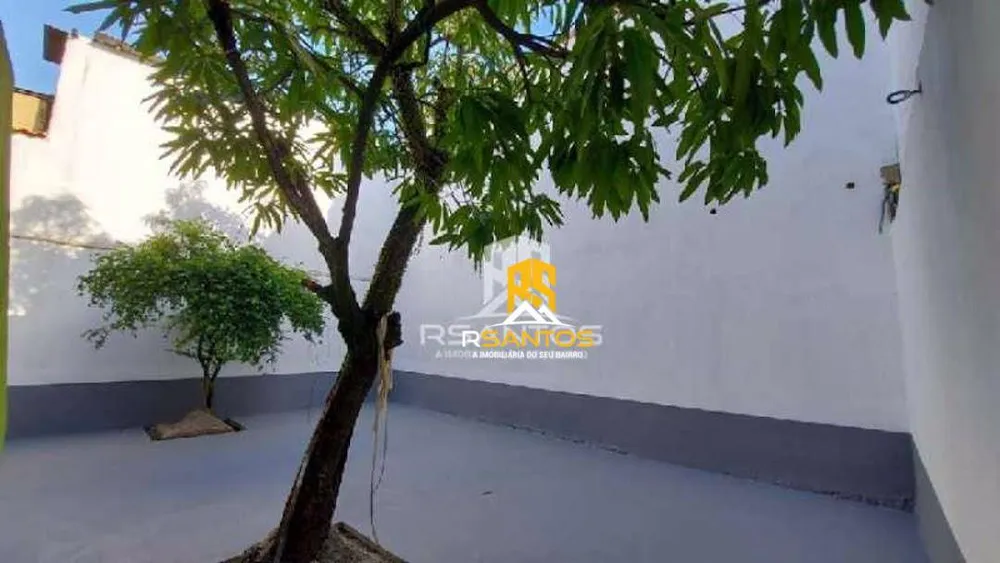 Casa, 2 quartos, 200 m² - Foto 20