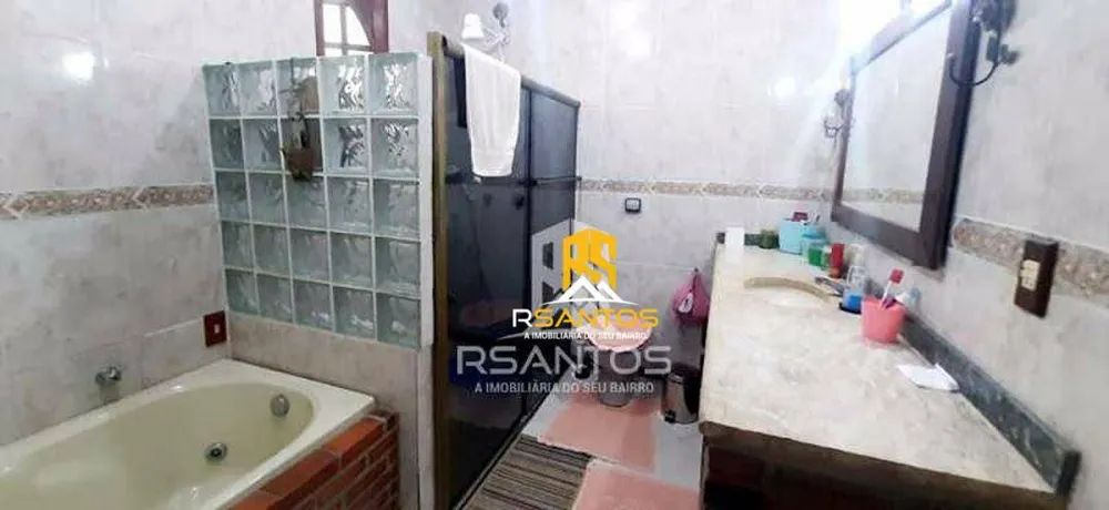Casa de Condomínio, 2 quartos - Foto 24
