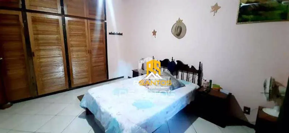 Casa de Condomínio, 2 quartos - Foto 17
