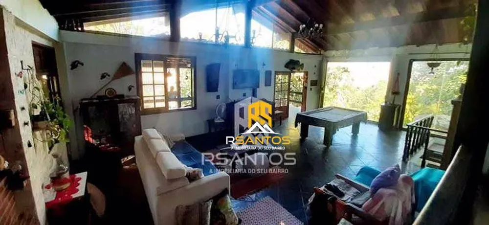 Casa de Condomínio, 2 quartos - Foto 10