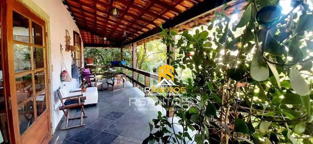 Casa de Condomínio, 2 quartos - Foto 3
