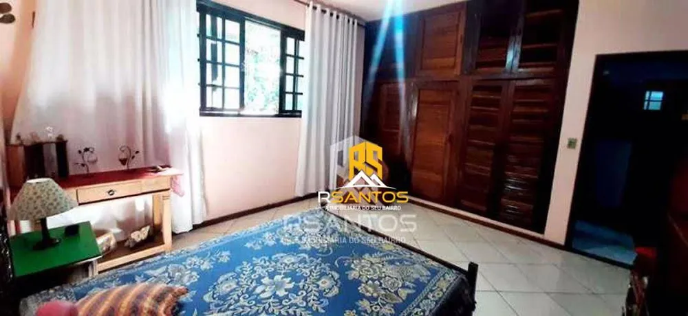 Casa de Condomínio, 2 quartos - Foto 16