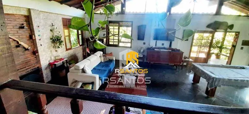 Casa de Condomínio, 2 quartos - Foto 12