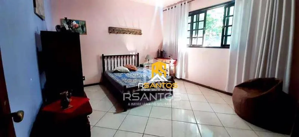 Casa de Condomínio, 2 quartos - Foto 19