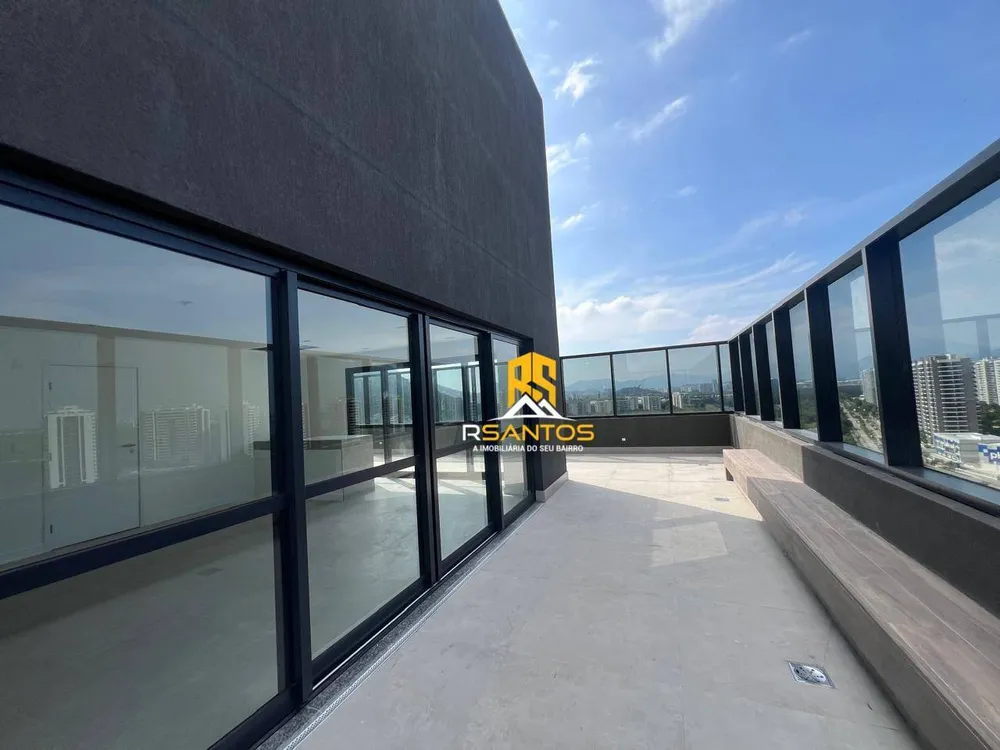 Apartamento, 3 quartos, 65 m² - Foto 25