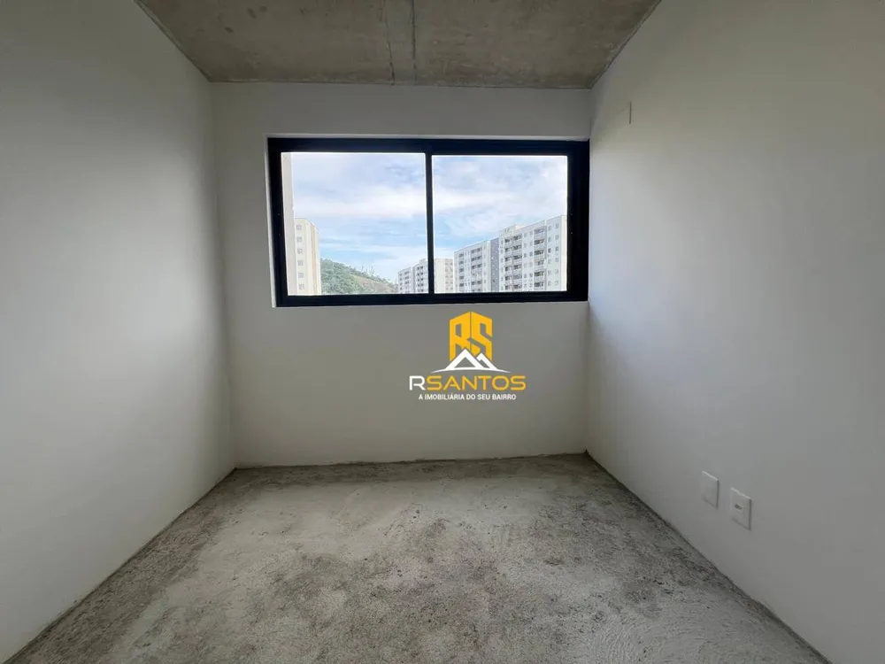 Apartamento, 3 quartos, 65 m² - Foto 31
