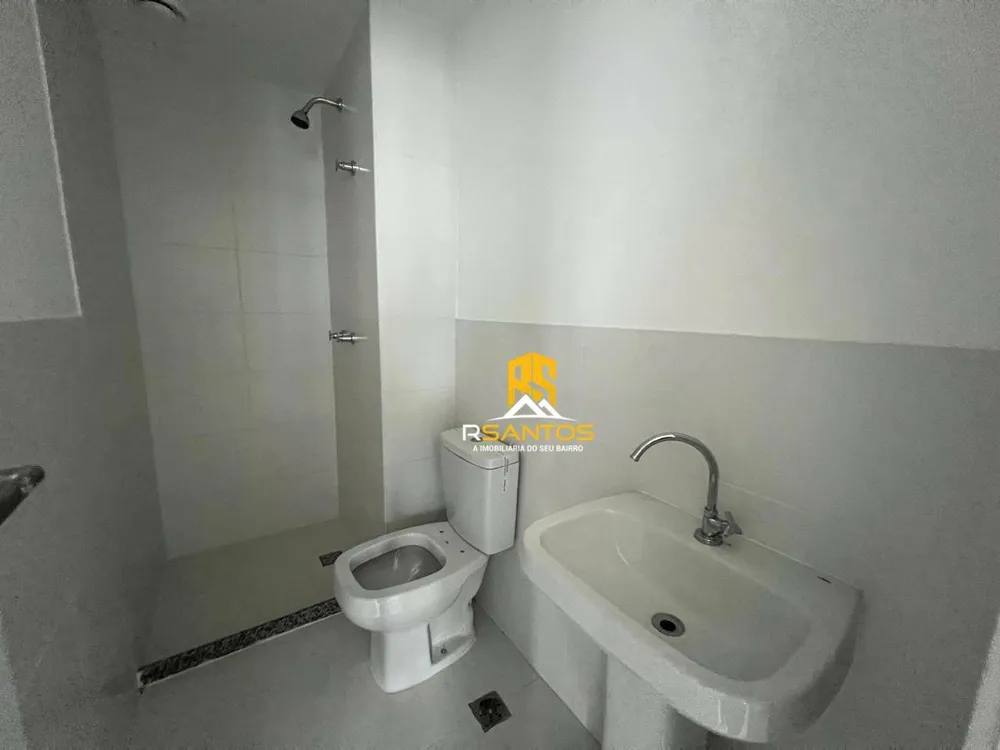 Apartamento, 3 quartos, 65 m² - Foto 19