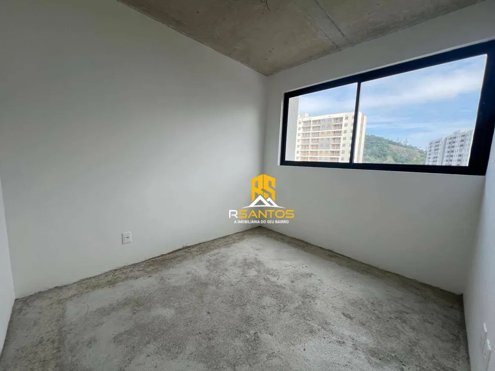 Apartamento, 3 quartos, 65 m² - Foto 13