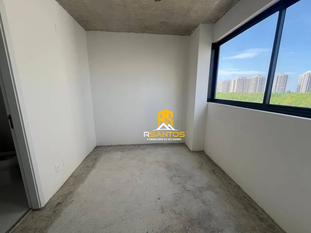 Apartamento, 3 quartos, 65 m² - Foto 30