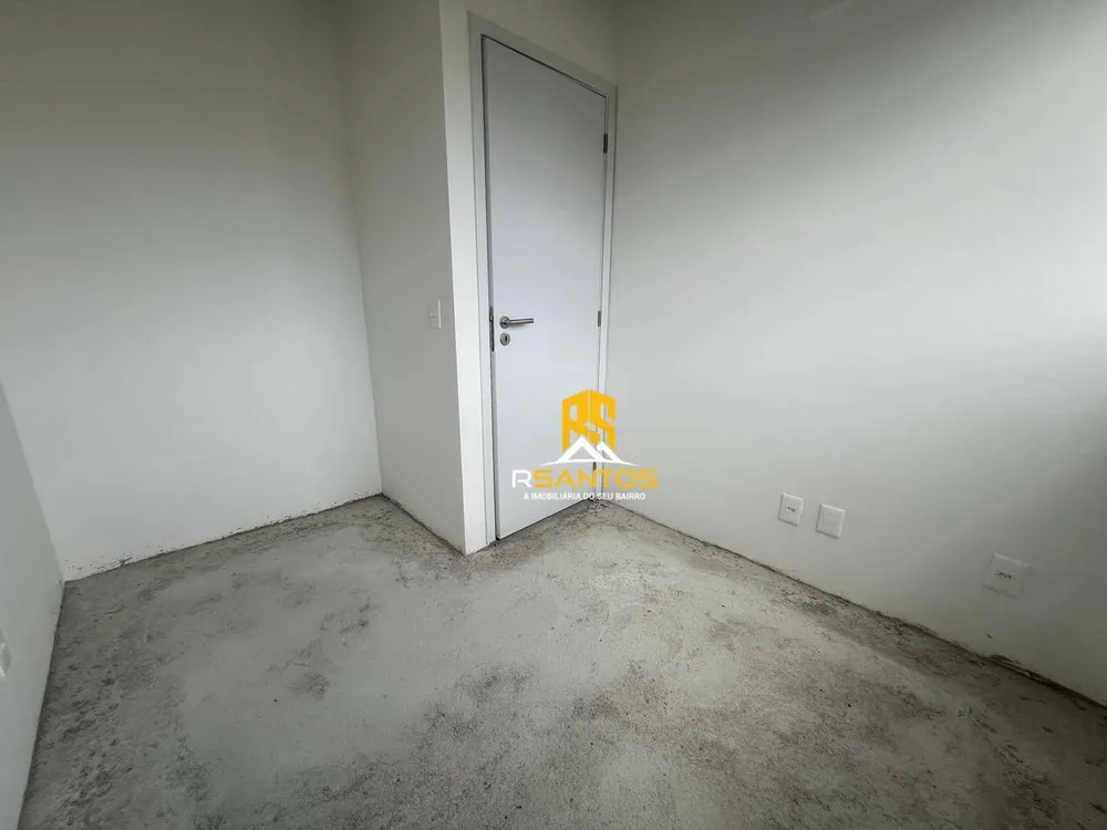 Apartamento, 3 quartos, 65 m² - Foto 11