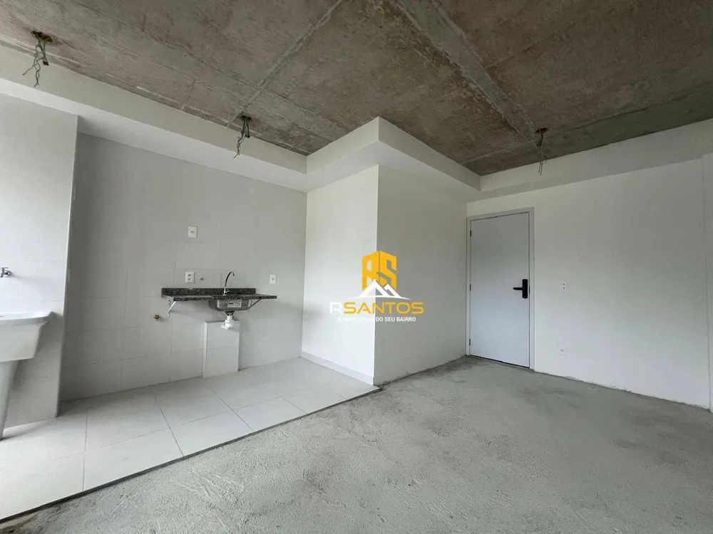 Apartamento, 3 quartos, 65 m² - Foto 33