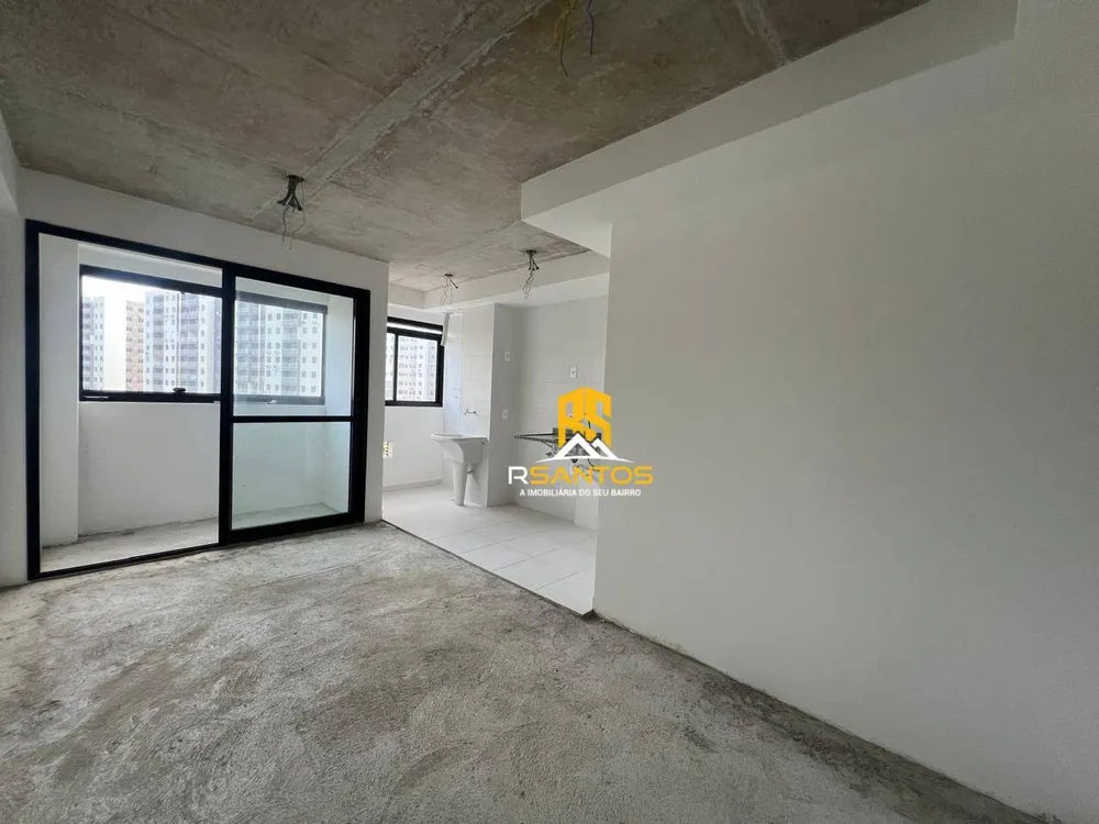 Apartamento, 3 quartos, 65 m² - Foto 20