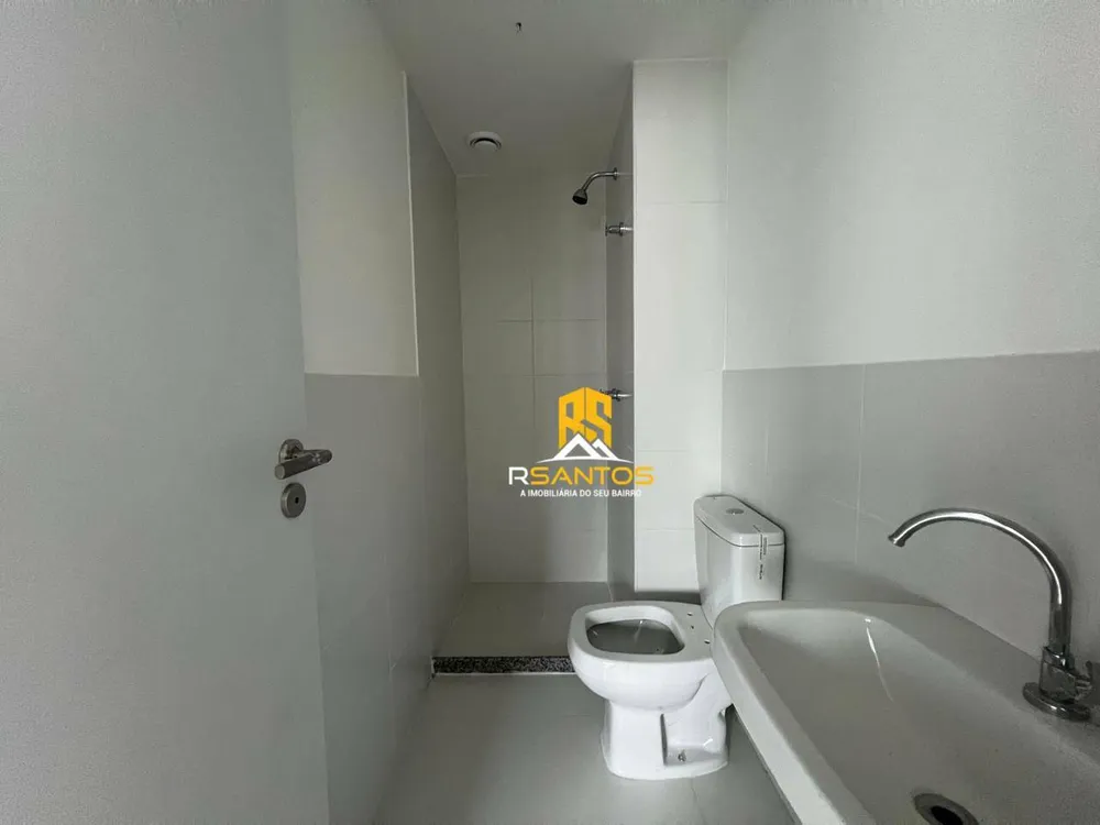 Apartamento, 3 quartos, 65 m² - Foto 27