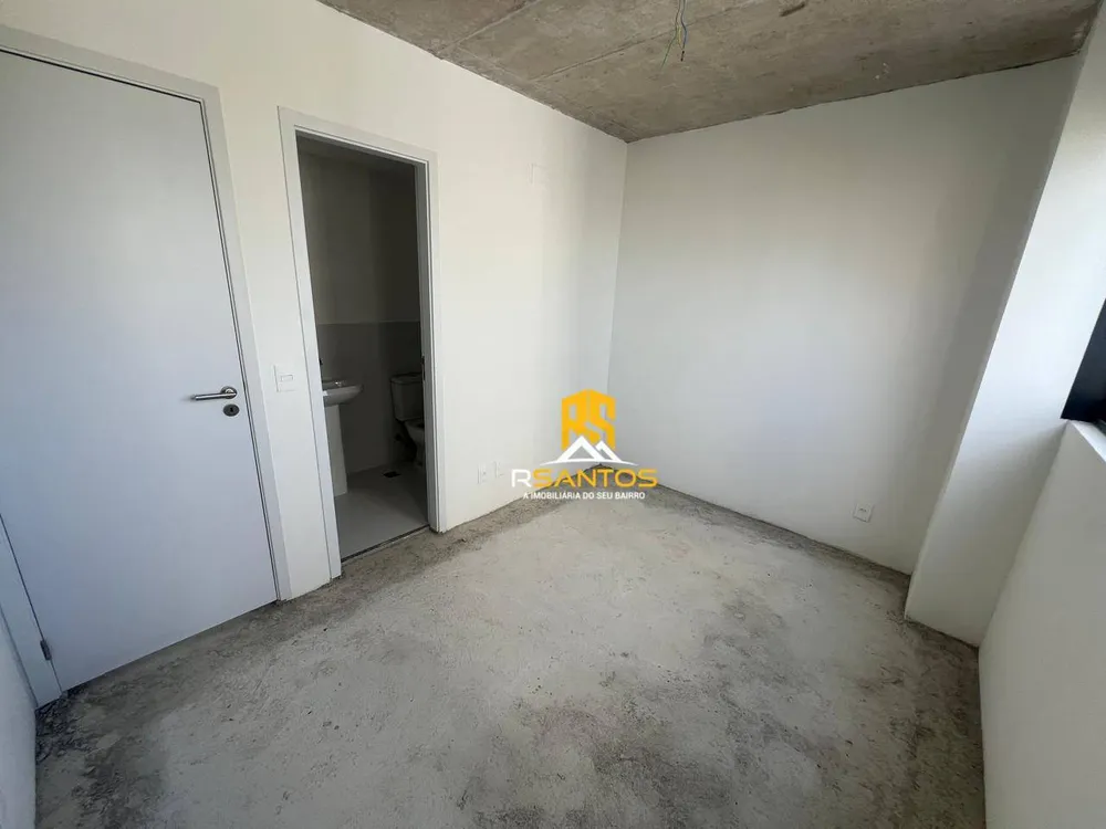 Apartamento, 3 quartos, 65 m² - Foto 3
