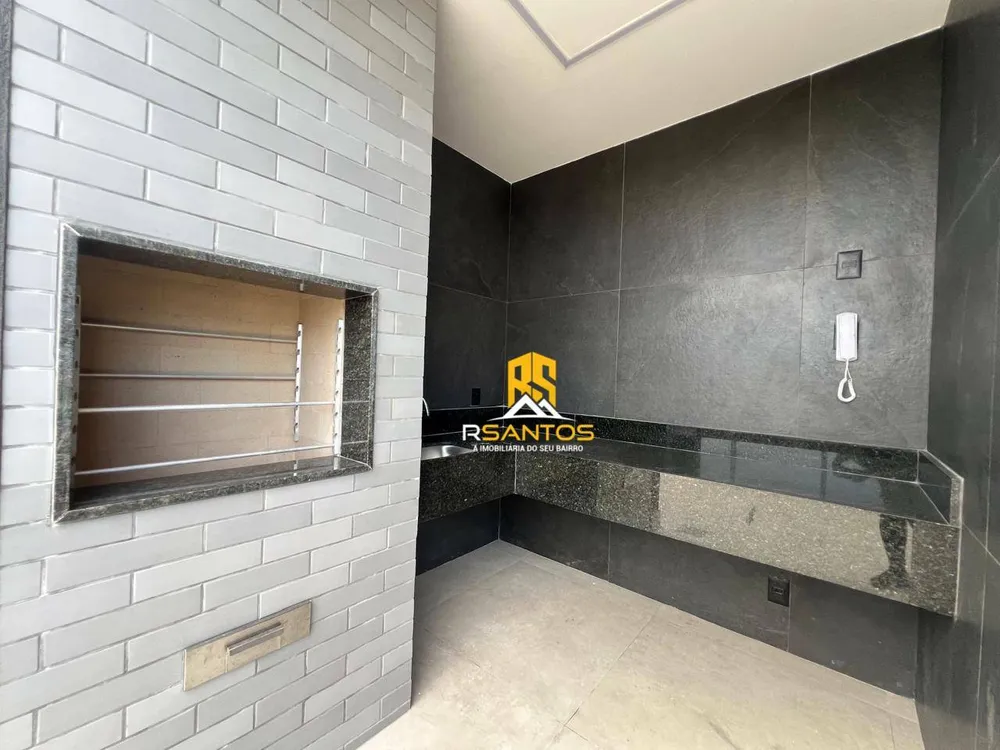 Apartamento, 3 quartos, 65 m² - Foto 28