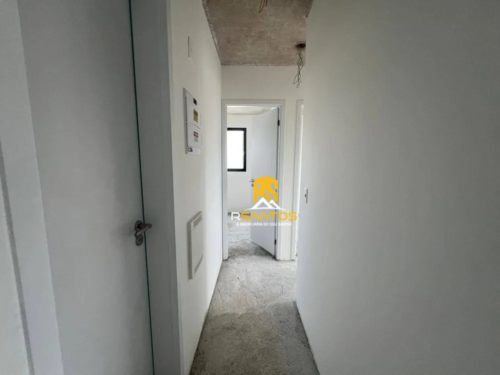 Apartamento, 3 quartos, 65 m² - Foto 21