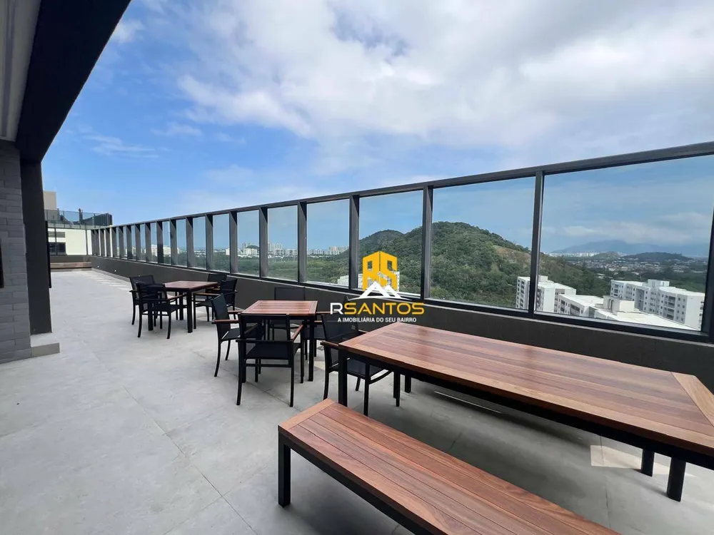 Apartamento, 3 quartos, 65 m² - Foto 24