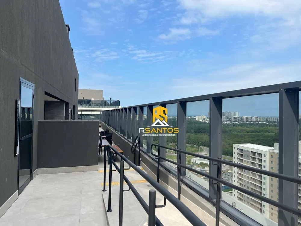Apartamento, 3 quartos, 65 m² - Foto 26
