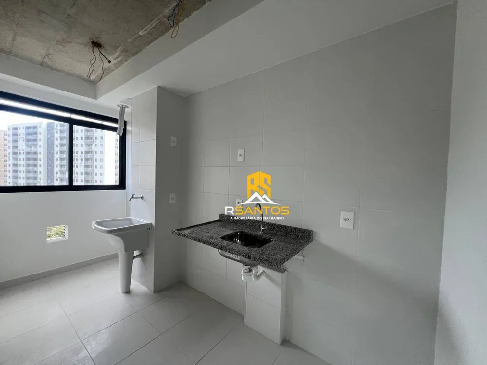 Apartamento, 3 quartos, 65 m² - Foto 15