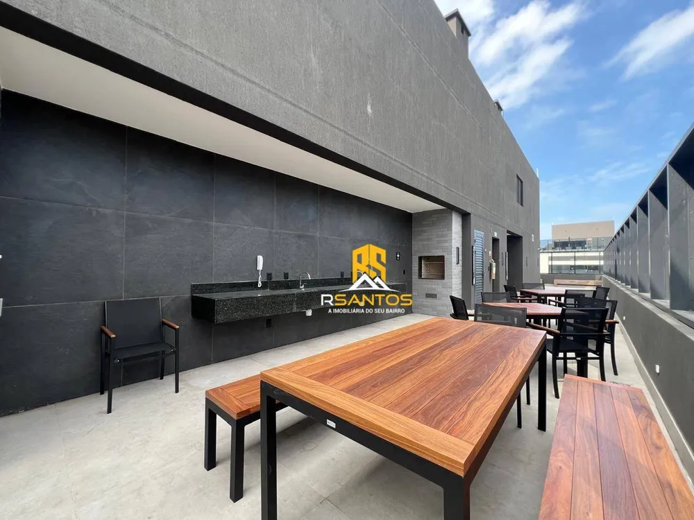 Apartamento, 3 quartos, 65 m² - Foto 17