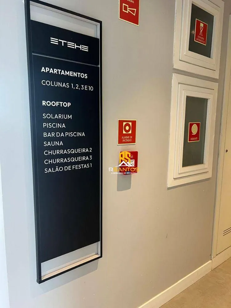 Apartamento, 3 quartos, 65 m² - Foto 32