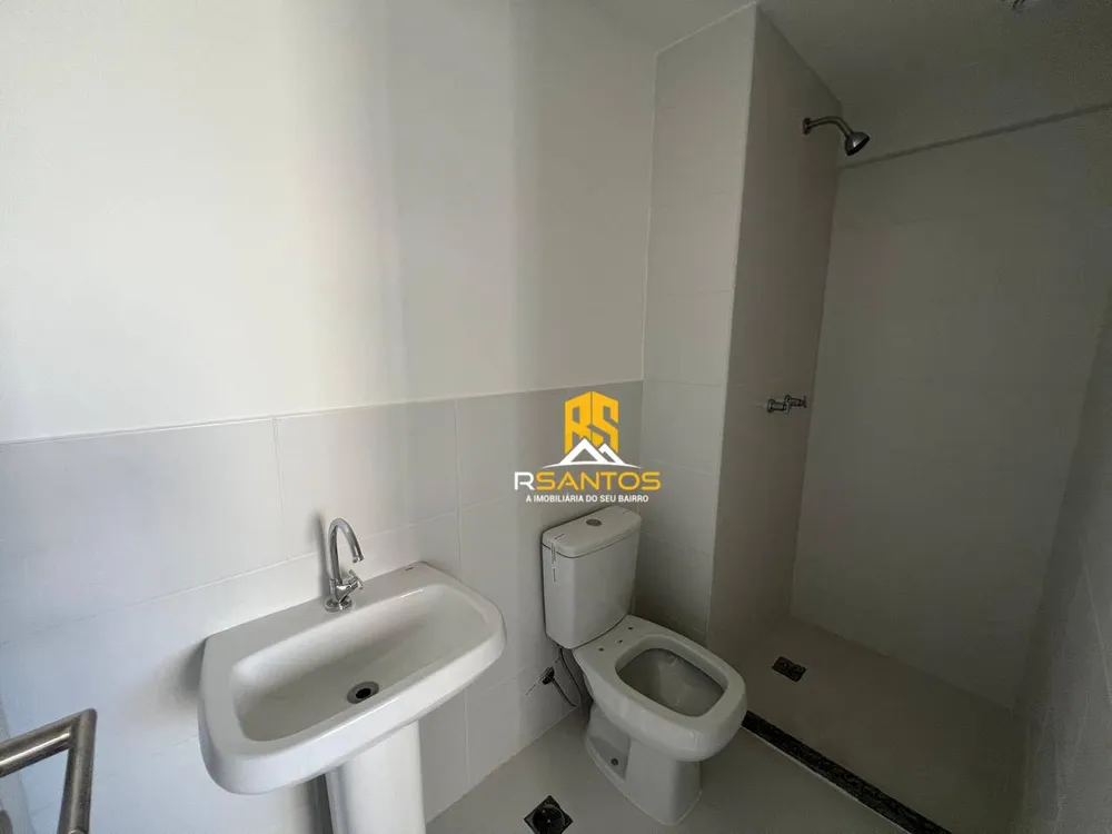 Apartamento, 3 quartos, 65 m² - Foto 22