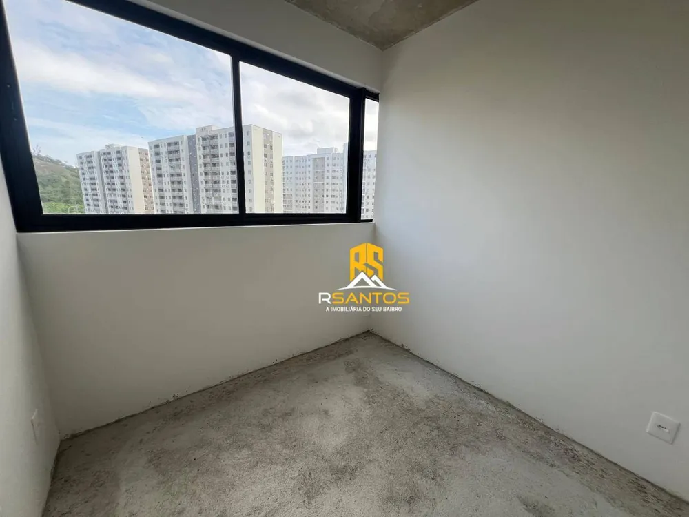 Apartamento, 3 quartos, 65 m² - Foto 12