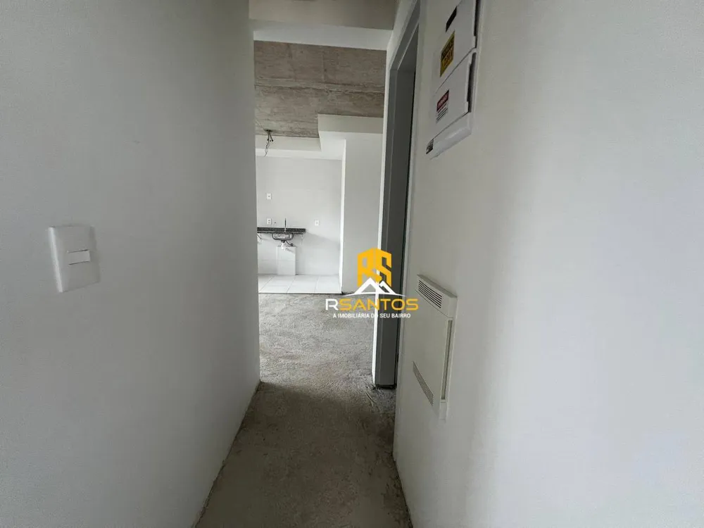 Apartamento, 3 quartos, 65 m² - Foto 29