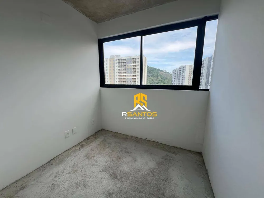 Apartamento, 3 quartos, 65 m² - Foto 16