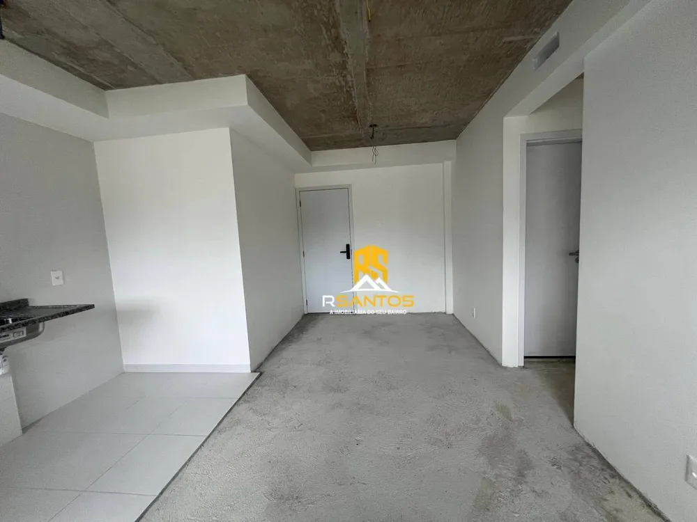 Apartamento, 3 quartos, 65 m² - Foto 23