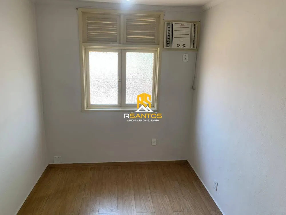 Casa, 3 quartos, 60 m² - Foto 21