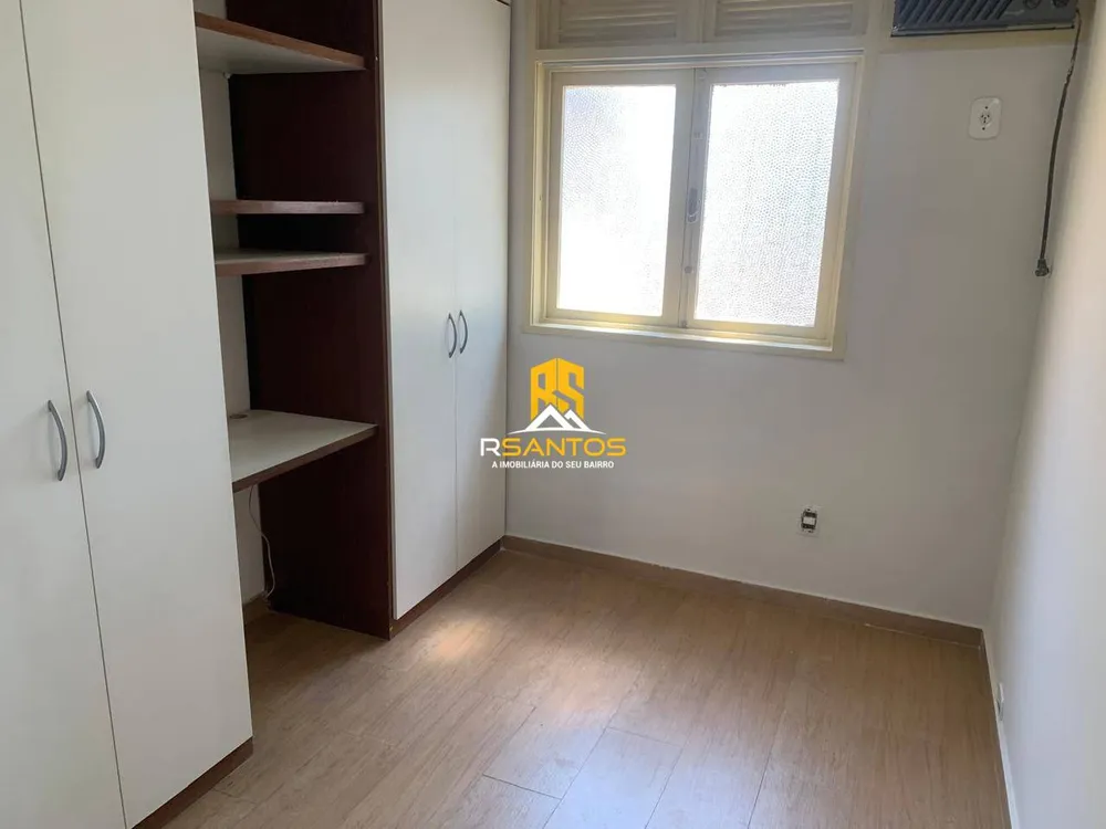 Casa, 3 quartos, 60 m² - Foto 17
