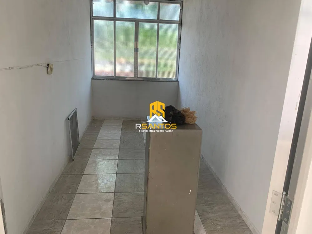 Casa, 3 quartos, 60 m² - Foto 22