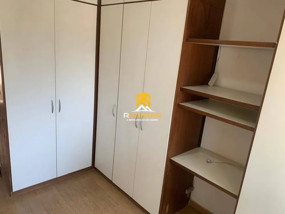 Casa, 3 quartos, 60 m² - Foto 18