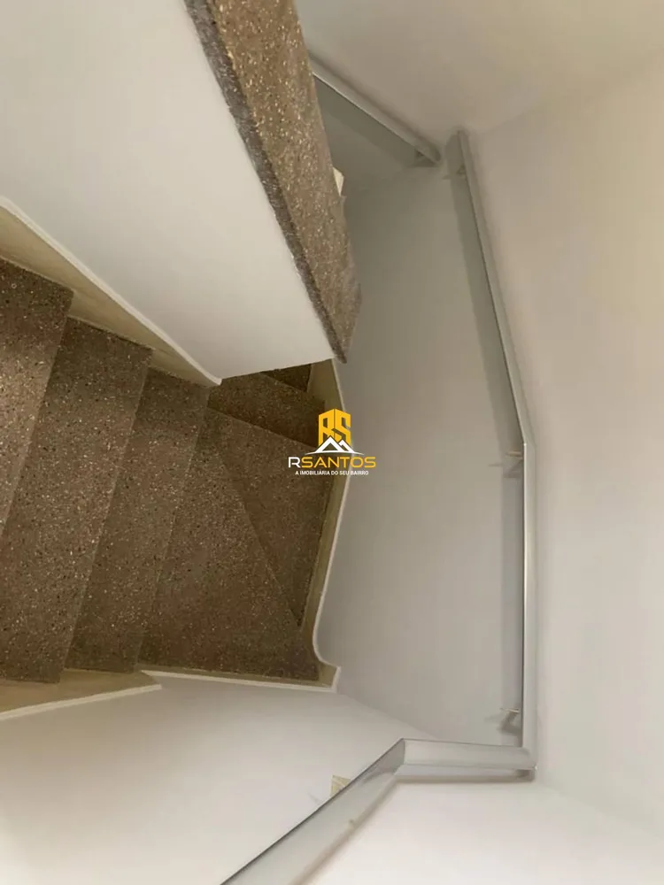Casa, 3 quartos, 60 m² - Foto 15