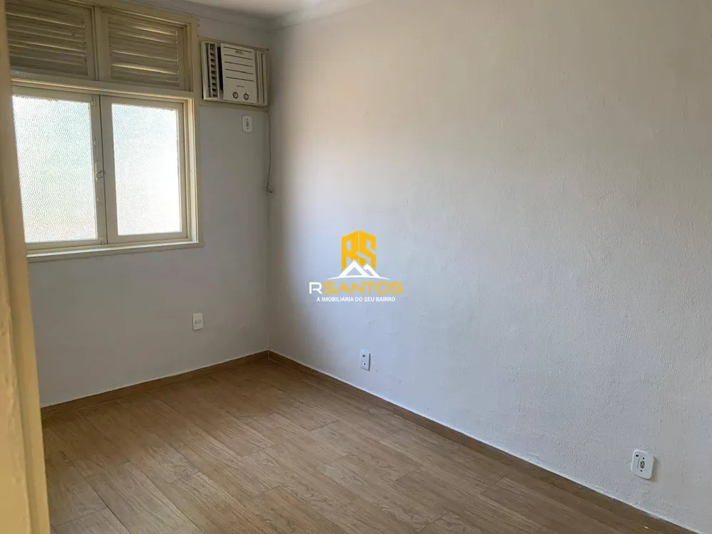 Casa, 3 quartos, 60 m² - Foto 20