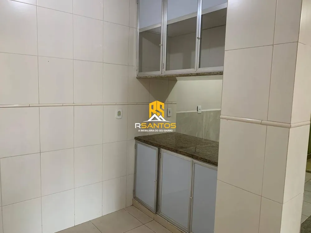 Casa, 3 quartos, 60 m² - Foto 12