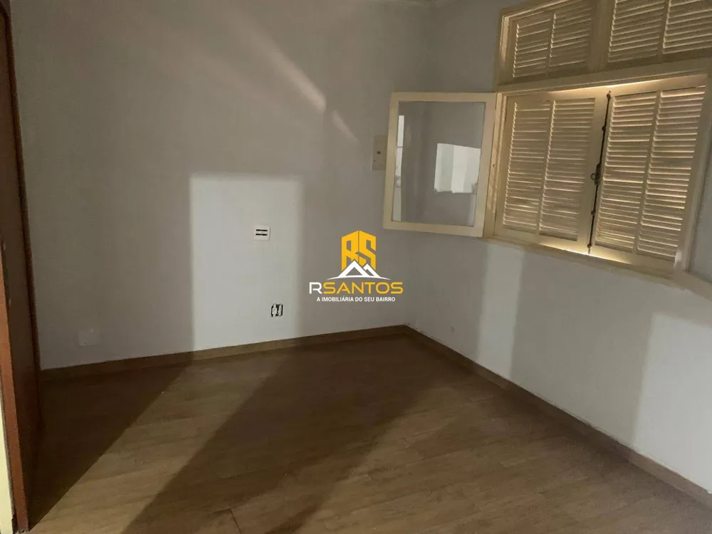 Casa, 3 quartos, 60 m² - Foto 6