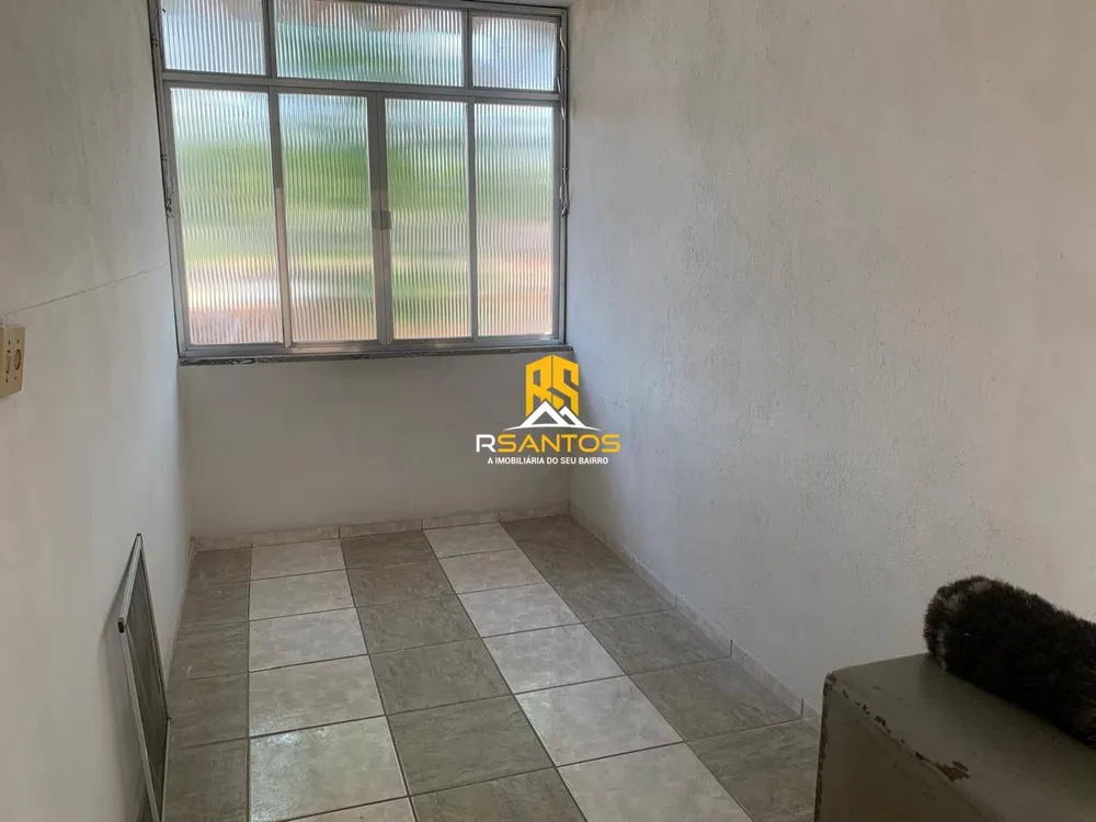 Casa, 3 quartos, 60 m² - Foto 23