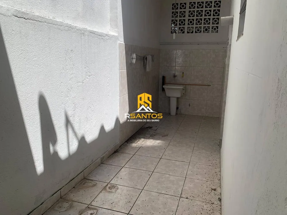 Casa, 3 quartos, 60 m² - Foto 26