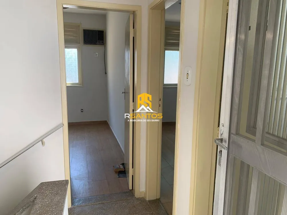 Casa, 3 quartos, 60 m² - Foto 16