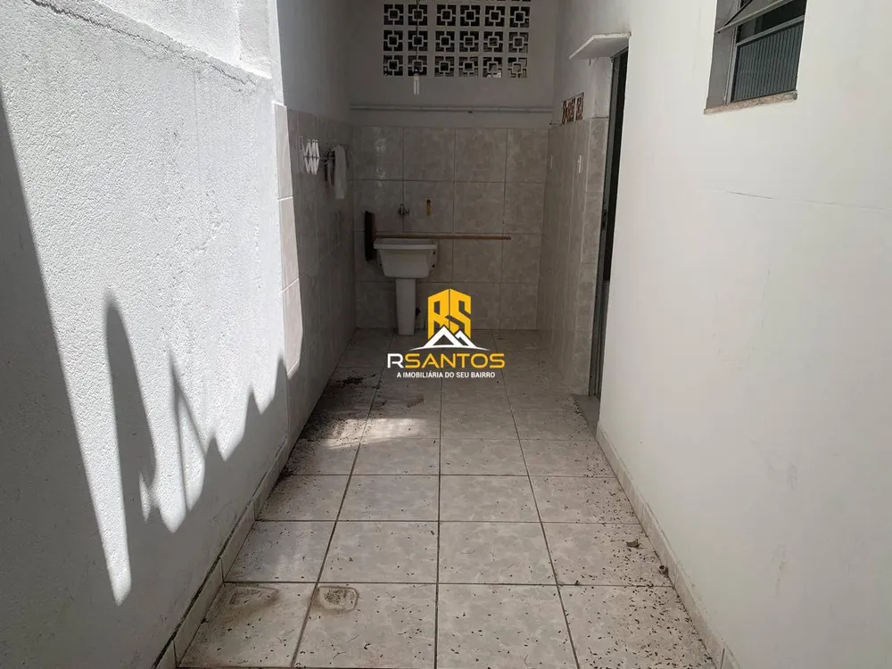 Casa, 3 quartos, 60 m² - Foto 24