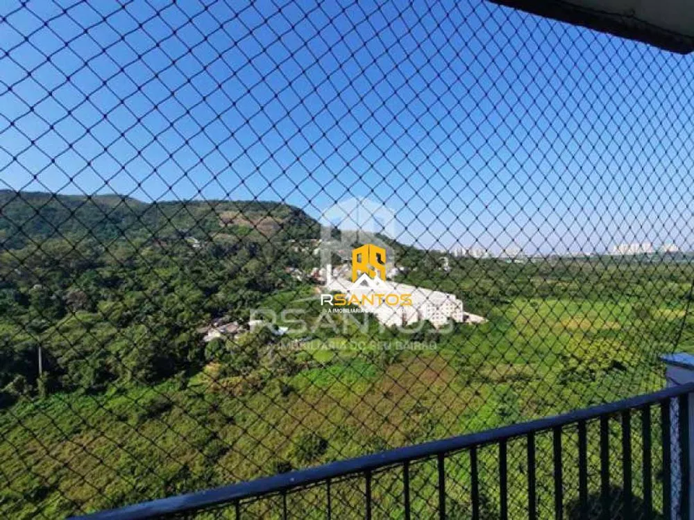 Apartamento, 2 quartos, 52 m² - Foto 5