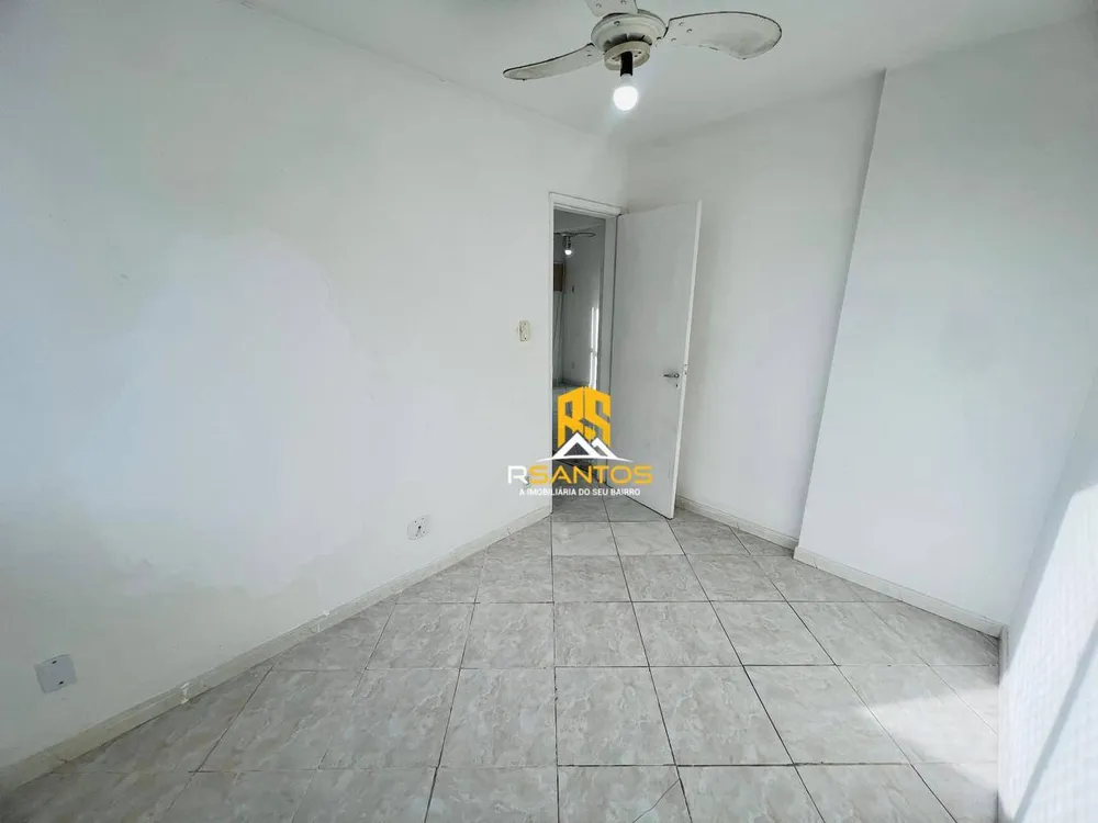 Apartamento, 2 quartos, 52 m² - Foto 24