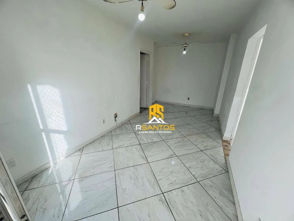 Apartamento, 2 quartos, 52 m² - Foto 20