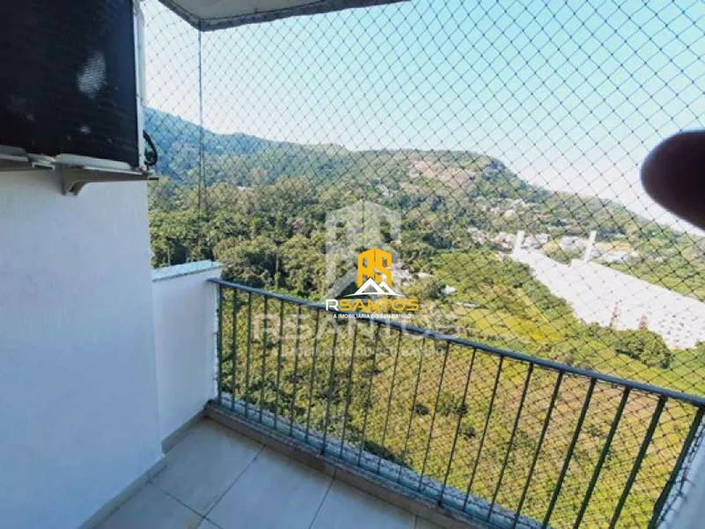 Apartamento, 2 quartos, 52 m² - Foto 16