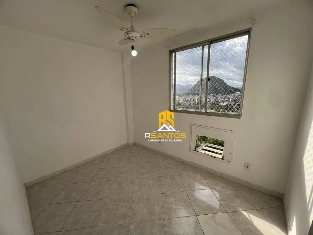 Apartamento, 2 quartos, 52 m² - Foto 23